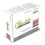 Agrimin Calf smartrace Plus Calf Bolus 20 - With Copper